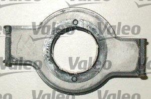 Valeo 826216 - Kit frizione autozon.pro