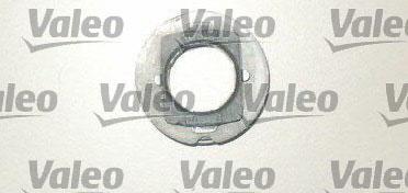 Valeo 826212 - Kit frizione autozon.pro