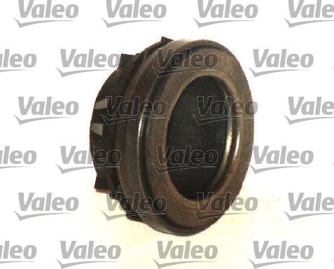 Valeo 826284 - Kit frizione autozon.pro