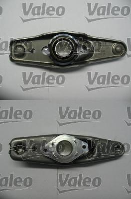 Valeo 826798 - Kit frizione autozon.pro