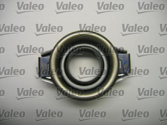 Valeo 826769 - Kit frizione autozon.pro