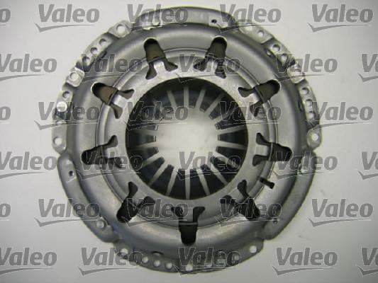 Valeo 826769 - Kit frizione autozon.pro