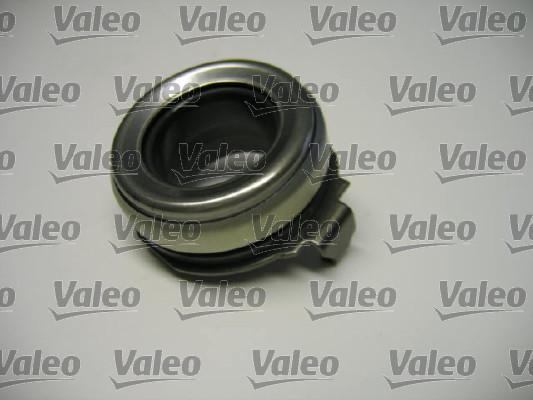 Valeo 826763 - Kit frizione autozon.pro