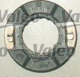 Valeo 826788 - Kit frizione autozon.pro