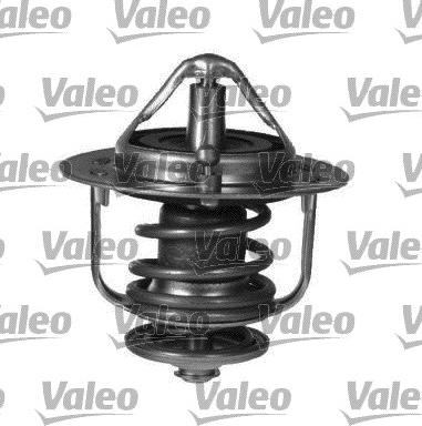 Valeo 820944 - Termostato, Refrigerante autozon.pro