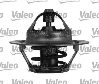 Valeo 820964 - Termostato, Refrigerante autozon.pro