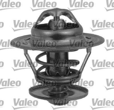 Valeo 820909 - Termostato, Refrigerante autozon.pro