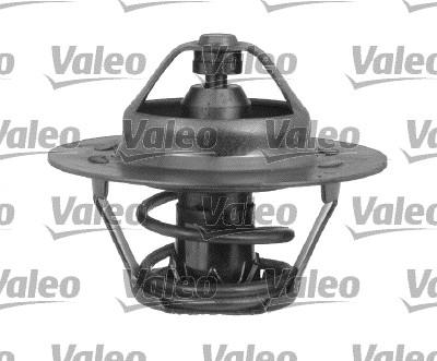 Valeo 820906 - Termostato, Refrigerante autozon.pro