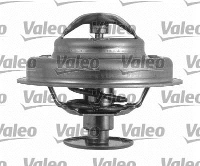 Valeo 820903 - Termostato, Refrigerante autozon.pro