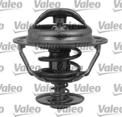 Valeo 820902 - Termostato, Refrigerante autozon.pro