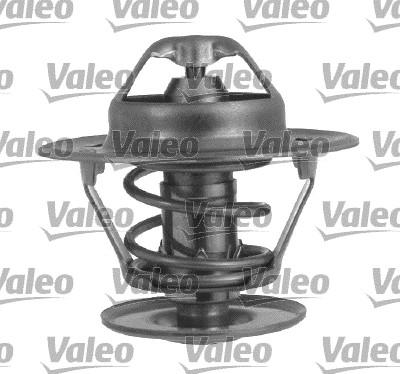 Valeo 820919 - Termostato, Refrigerante autozon.pro