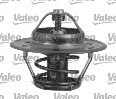 Valeo 820916 - Termostato, Refrigerante autozon.pro