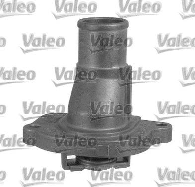 Valeo 820913 - Termostato, Refrigerante autozon.pro