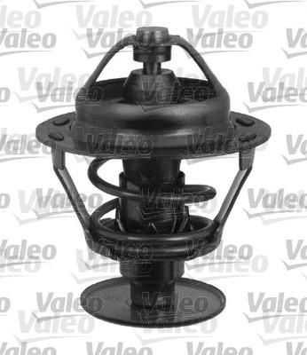 Valeo 820912 - Termostato, Refrigerante autozon.pro