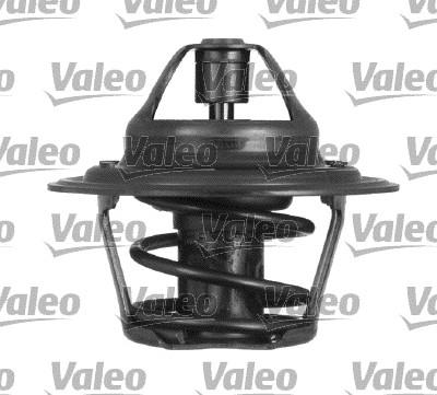 Valeo 820921 - Termostato, Refrigerante autozon.pro