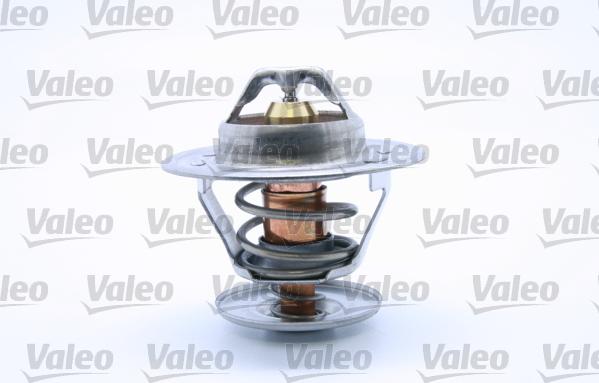 Valeo 820923 - Termostato, Refrigerante autozon.pro