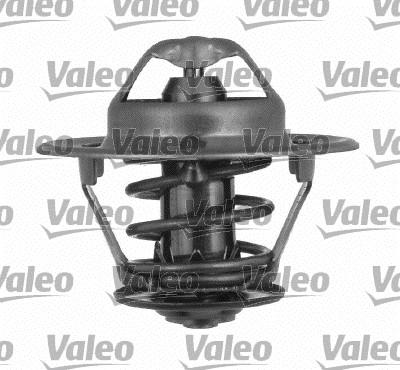 Valeo 820922 - Termostato, Refrigerante autozon.pro