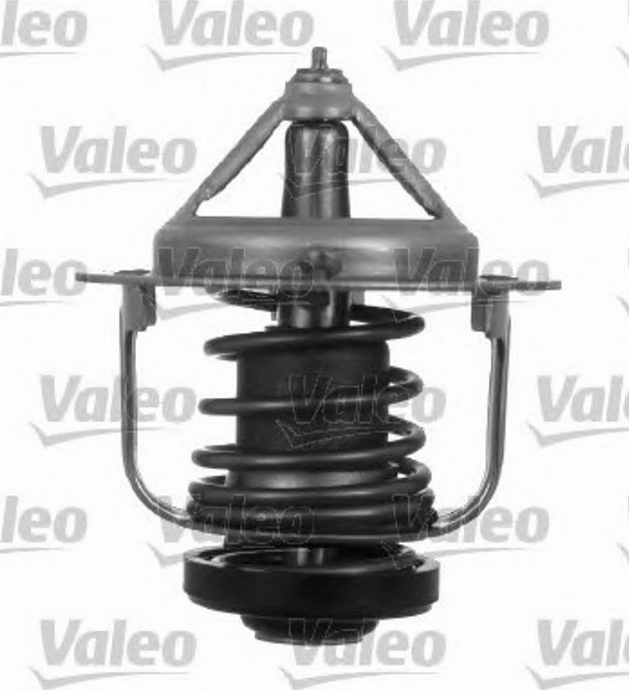 Valeo 820479 - Termostato, Refrigerante autozon.pro