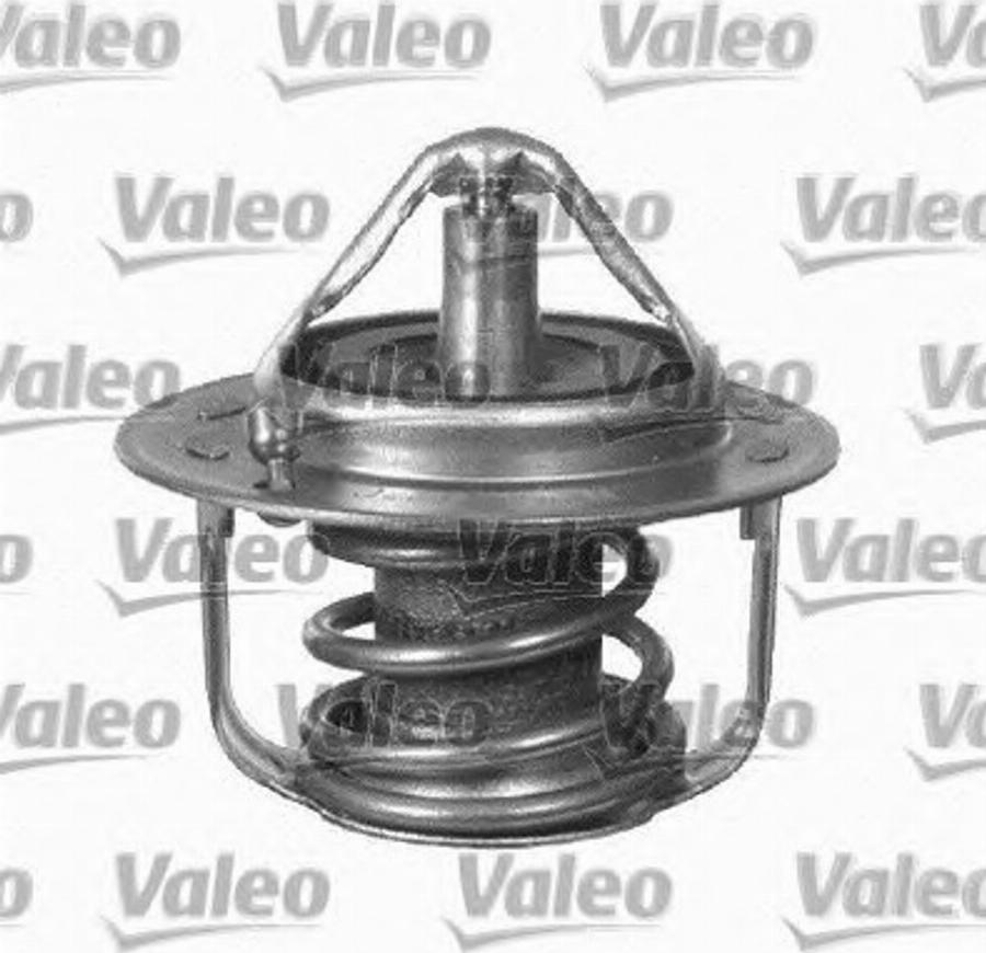 Valeo 820508 - Termostato, Refrigerante autozon.pro