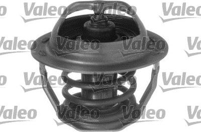 Valeo 820579 - Termostato, Refrigerante autozon.pro