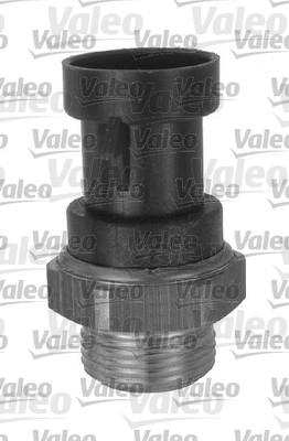 Valeo 820031 - Termocontatto, Ventola radiatore autozon.pro