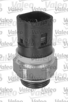 Valeo 820032 - Termocontatto, Ventola radiatore autozon.pro