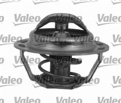 Valeo 820020 - Termostato, Refrigerante autozon.pro