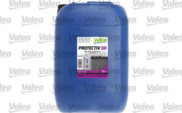 Valeo 820890 - Antigelo autozon.pro