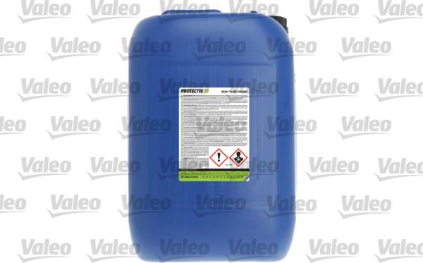 Valeo 820890 - Antigelo autozon.pro