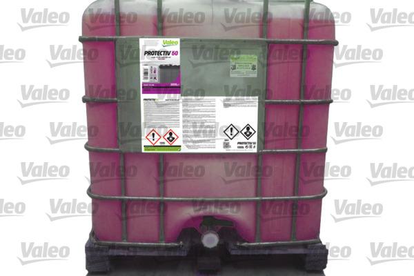 Valeo 820891 - Antigelo autozon.pro