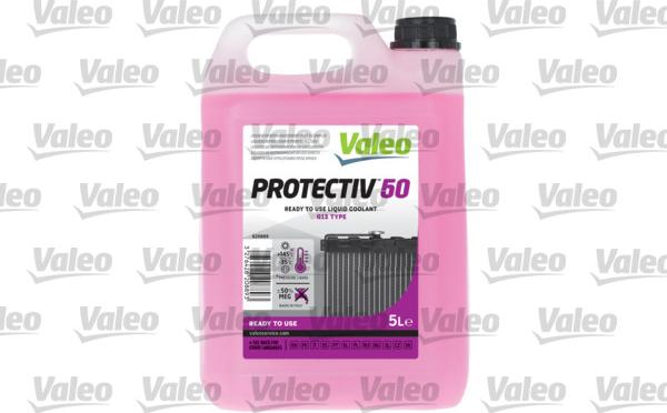 Valeo 820889 - Antigelo autozon.pro