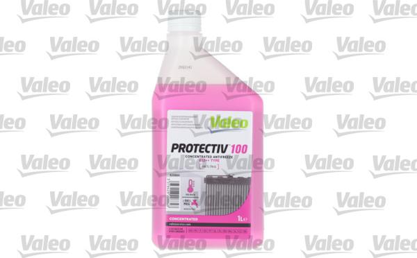 Valeo 820884 - Antigelo autozon.pro