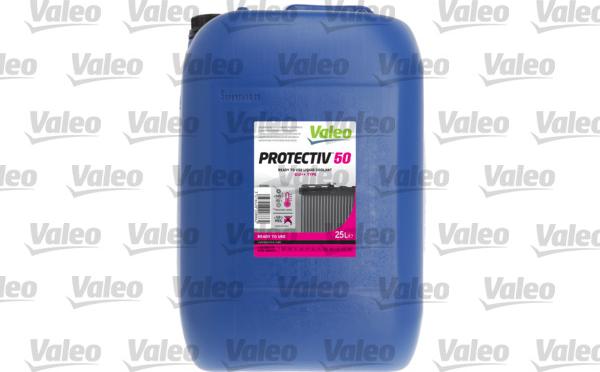 Valeo 820886 - Antigelo autozon.pro