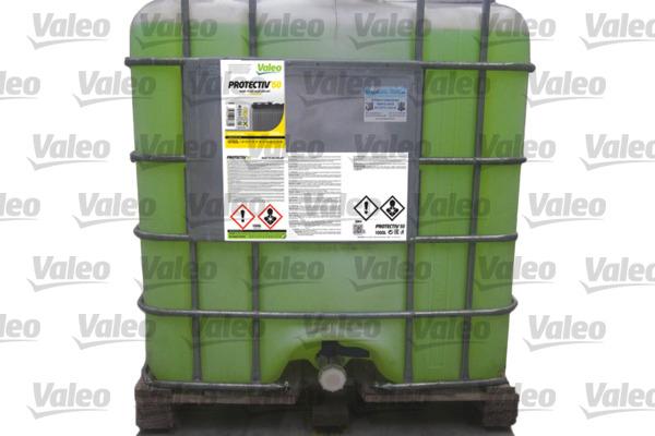 Valeo 820880 - Antigelo autozon.pro