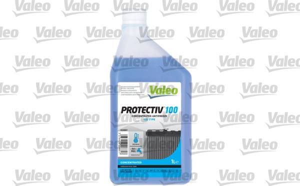 Valeo 820881 - Antigelo autozon.pro