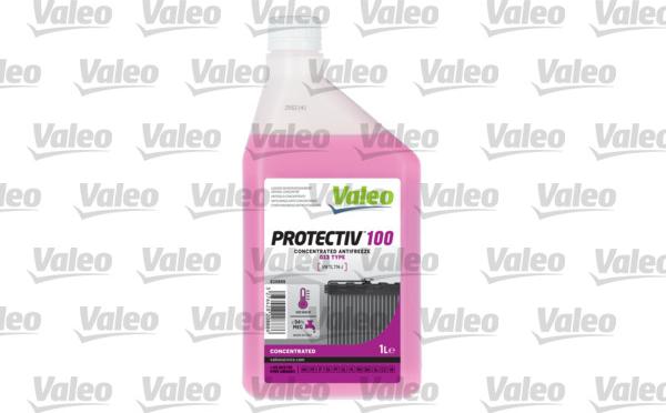 Valeo 820888 - Antigelo autozon.pro