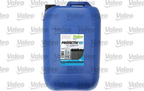 Valeo 820883 - Antigelo autozon.pro