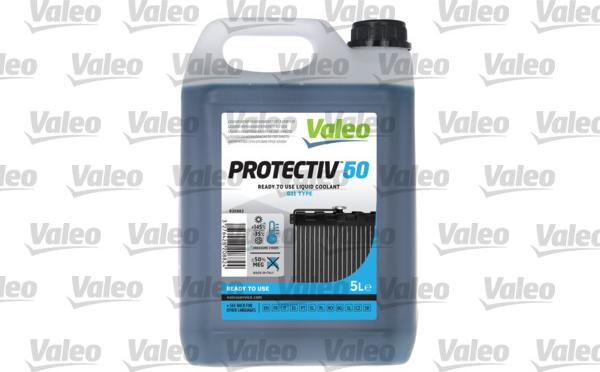 Valeo 820882 - Antigelo autozon.pro