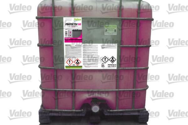 Valeo 820887 - Antigelo autozon.pro