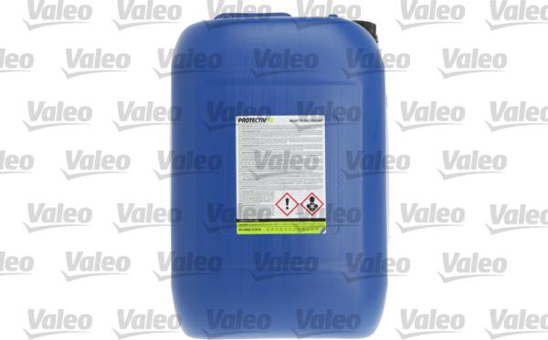 Valeo 820879 - Antigelo autozon.pro