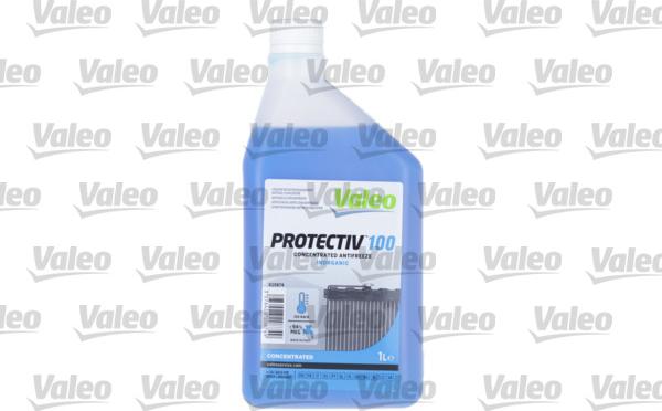 Valeo 820874 - Antigelo autozon.pro