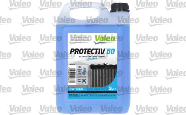 Valeo 820875 - Antigelo autozon.pro