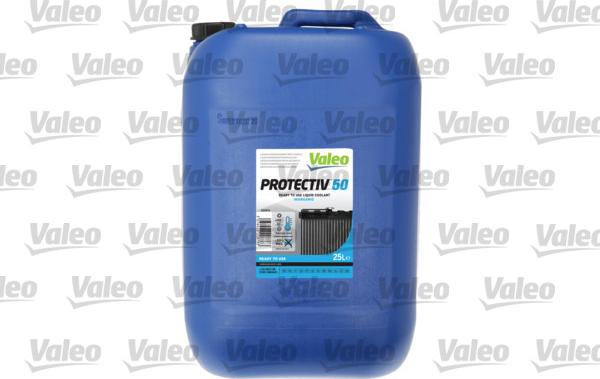 Valeo 820876 - Antigelo autozon.pro