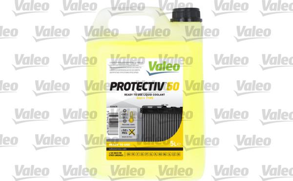 Valeo 820878 - Antigelo autozon.pro