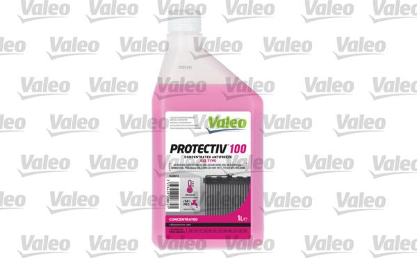 Valeo 820872 - Antigelo autozon.pro