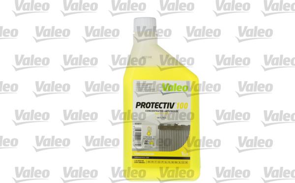 Valeo 820877 - Antigelo autozon.pro