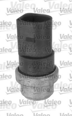 Valeo 820305 - Termocontatto, Ventola radiatore autozon.pro