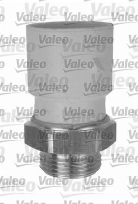 Valeo 820308 - Termocontatto, Ventola radiatore autozon.pro