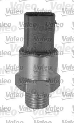 Valeo 820316 - Termocontatto, Ventola radiatore autozon.pro