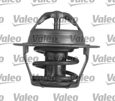 Valeo 820261 - Termostato, Refrigerante autozon.pro